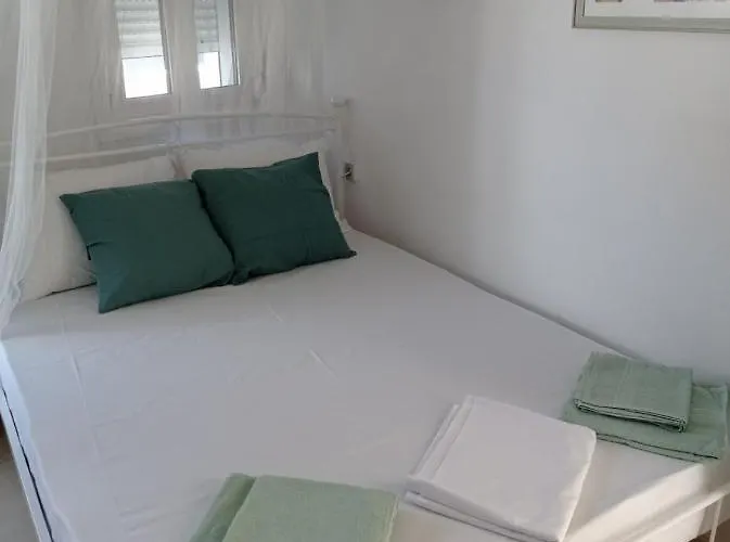 Lucky Suite